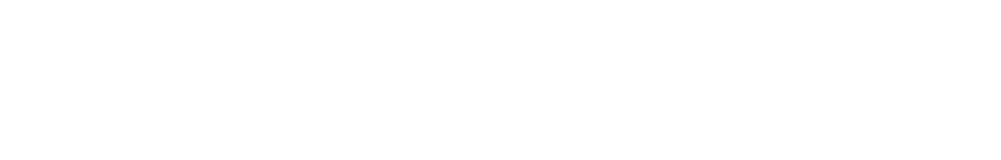 和歌山1区が新しくなりました